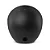 Echo Spot Amazon, Com Alexa, Som envolvente, Com Relógio, Smart Speaker, Preto - B0C2RS4ZG6 - Imagem 5