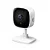 Camera Wi-fi, De Seguranca Residencial, Tapo - TC60. - Imagem 1