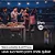 CAIXA DE SOM SAMSUNG  MX-ST45B - Imagem 6