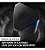 CAIXA DE SOM SAMSUNG  MX-ST45B - Imagem 4