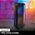 CAIXA DE SOM SAMSUNG  MX-ST45B - Imagem 5