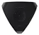 CAIXA DE SOM SAMSUNG  MX-ST45B - Imagem 2