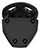 VOLANTE COM PEDAL VINIK GW180 PC/PS4/XBOX/SWITCH  259439 - Imagem 8