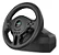 VOLANTE COM PEDAL VINIK GW180 PC/PS4/XBOX/SWITCH  259439 - Imagem 4