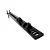 Suporte para Placa de Vídeo VGA Rise até 2 Placas, Preto - RM-SV-01-BK 10780 - Imagem 4