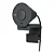 LOGITECH VC LOGI-VC WEBCAM BRIO 305 GRAFITE - 20653 - Imagem 4