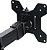 SUPORTE PARA MONITOR 17" A 32" VESA 100X100 - SM410A - Imagem 3