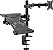 SUP MONITOR E NOTEBOOK FORTREK FK485S 81036 - Imagem 1