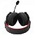 HEADSET REDRAGON CRAGBLADE PRETO H541 6950376731395 - Imagem 5