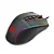 MOUSE GAMER REDRAGON SWAIN PRETO M915-RGB V2 25064 - Imagem 5