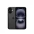 iPhone 16 Apple 128GB, Câmera Dupla de 48MP, Tela 6.1", Preto - Imagem 1