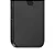 iPhone 16 Apple 128GB, Câmera Dupla de 48MP, Tela 6.1", Preto - Imagem 5