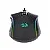 MOUSE GAMER REDRAGON PLANK M812-RGB - 20953 - Imagem 4