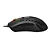 MOUSE GAMER REDRAGON STORM BASIC RGB PRETO M808-N - 25045 - Imagem 5