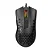 MOUSE GAMER REDRAGON STORM BASIC RGB PRETO M808-N - 25045 - Imagem 1