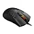 MOUSE GAMER REDRAGON STORM BASIC RGB PRETO M808-N - 25045 - Imagem 2