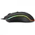 MOUSE GAMER COBRA CYPHER LITE RGB PRETO M611-RGB -25065 - Imagem 2