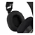 HEADSET GAMER REDRAGON LUCE PRETO H888 25062 - Imagem 6