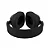 HEADSET GAMER REDRAGON LUCE PRETO H888 25062 - Imagem 5