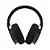 HEADSET GAMER REDRAGON LUCE PRETO H888 25062 - Imagem 4