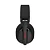 HEADSET GAMER REDRAGON LUCE PRETO H888 25062 - Imagem 3