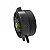 HEADSET GAMER REDRAGON GRENDEL RGB PRETO H314-RGB 25075 - Imagem 4