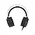 HEADSET GAMER REDRAGON GRENDEL RGB PRETO H314-RGB 25075 - Imagem 2