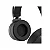 HEADSET GAMER REDRAGON GRENDEL RGB PRETO H314-RGB 25075 - Imagem 5