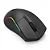 MOUSE GAMER REDRAGON DEICIDE RGB PRETO M816-RGB - 23848 - Imagem 2
