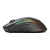 MOUSE GAMER REDRAGON DEICIDE RGB PRETO M816-RGB - 23848 - Imagem 4