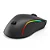 MOUSE GAMER REDRAGON DEICIDE RGB PRETO M816-RGB - 23848 - Imagem 5
