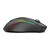 MOUSE GAMER REDRAGON DEICIDE RGB PRETO M816-RGB - 23848 - Imagem 3