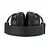 HEADSET REDRAGON ICON H520 PRETO 7.1 25040 - Imagem 4