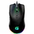 MOUSE GAMER RGB BLACKFIRE FORTREK -17243 - Imagem 1