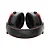 HEADSET GAMER REDRAGON CYBILL PRETO H312 25063 - Imagem 5