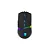 MOUSE GAMER RGB FORTREK CRUSADER -19008 - Imagem 1