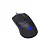 MOUSE GAMER RGB FORTREK CRUSADER -19008 - Imagem 3