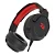 HEADSET GAMER REDRAGON NIREUS PRETO H399-RGB 25092 - Imagem 6