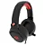 HEADSET GAMER REDRAGON NIREUS PRETO H399-RGB 25092 - Imagem 3