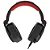 HEADSET GAMER REDRAGON NIREUS PRETO H399-RGB 25092 - Imagem 5