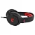 HEADSET GAMER REDRAGON NIREUS PRETO H399-RGB 25092 - Imagem 4