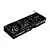 VGA NVIDIA RTX 5060 PALIT 8GB 128BITS GDDR7 INFINITY 3 NE75060019P1 22548 - Imagem 7