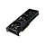 VGA NVIDIA RTX 5060 PALIT 8GB 128BITS GDDR7 INFINITY 3 NE75060019P1 22548 - Imagem 6