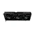 VGA NVIDIA RTX 5060 PALIT 8GB 128BITS GDDR7 INFINITY 3 NE75060019P1 22548 - Imagem 3