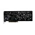 VGA NVIDIA RTX 5060 PALIT 8GB 128BITS GDDR7 INFINITY 3 NE75060019P1 22548 - Imagem 2