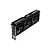 VGA NVIDIA RTX 5060 PALIT 8GB 128BITS GDDR7 INFINITY 3 NE75060019P1 22548 - Imagem 4