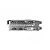 VGA NVIDIA GTX1660 SUPER 6GB Pa1660s6gr6df 20850 - Imagem 5