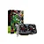 VGA NVIDIA GTX1660 SUPER 6GB Pa1660s6gr6df 20850 - Imagem 1