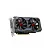 VGA NVIDIA GTX1660 SUPER 6GB Pa1660s6gr6df 20850 - Imagem 3