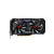 VGA NVIDIA GTX1660 SUPER 6GB Pa1660s6gr6df 20850 - Imagem 4